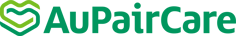 apc-logo-green