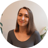 Marketing Team_Tamara_klein