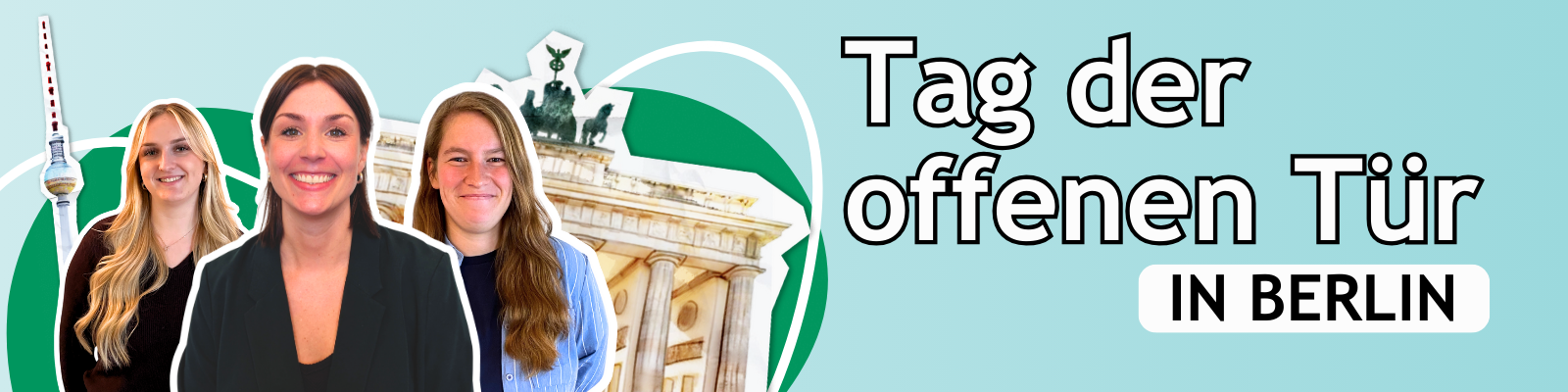 TdoT 2026 APC Header Berlin TdoT 2026 APC Header Berlin