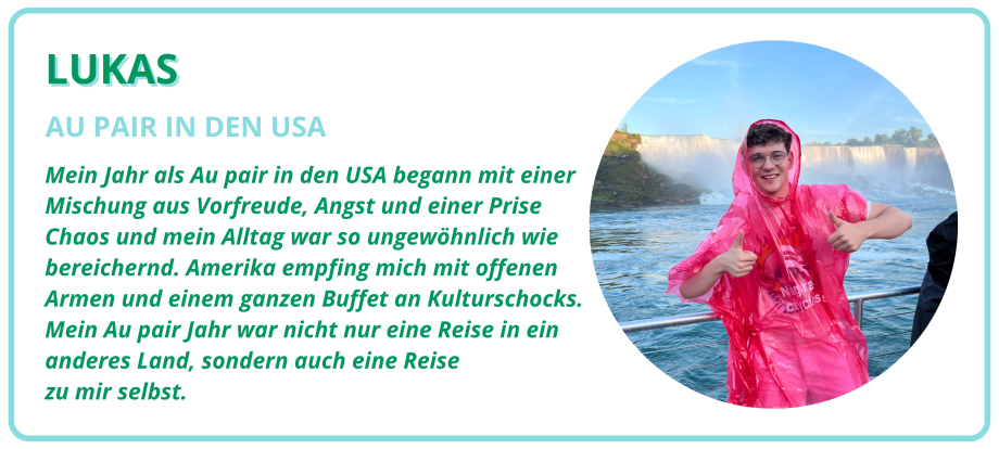 lukas_au_pair_erfahrung